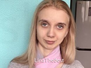LinaTheBest