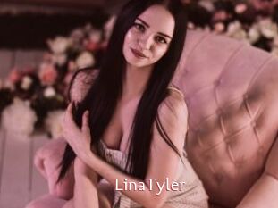 LinaTyler