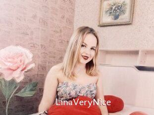 LinaVeryNice