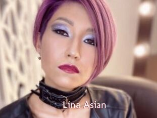 Lina_Asian