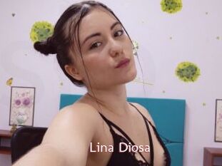Lina_Diosa