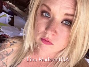 Lina_MadisonUSA