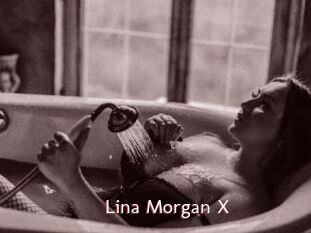 Lina_Morgan_X