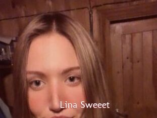 Lina_Sweeet