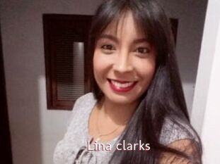 Lina_clarks