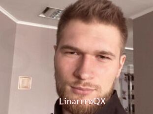 LinarrroQX