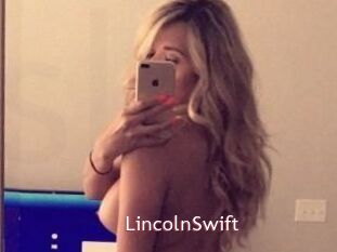 Lincoln_Swift