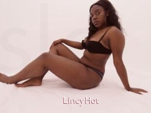 LincyHot