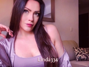 Linda334 Sweet links only