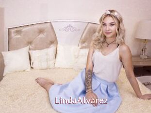 LindaAlvarez