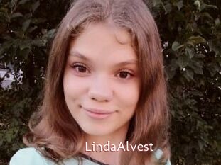 LindaAlvest