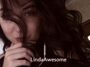 LindaAwesome