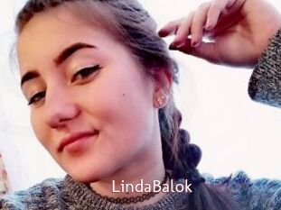 LindaBalok
