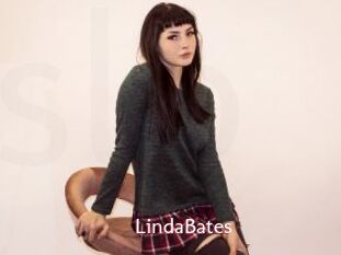 LindaBates