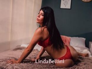LindaBellini