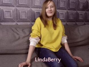 LindaBerry