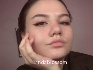LindaBlossom