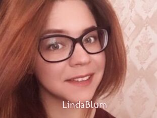 LindaBlum