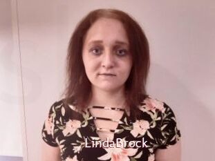 LindaBrock