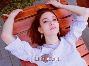 LindaClark