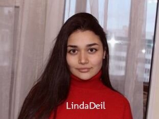 LindaDeil
