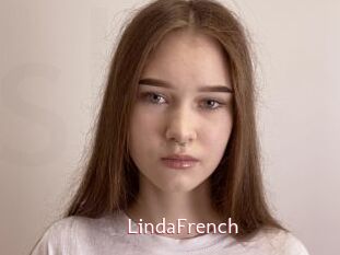 LindaFrench