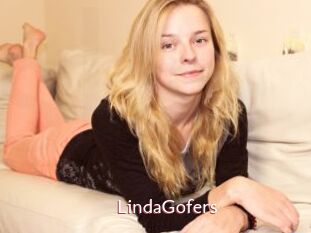 LindaGofers