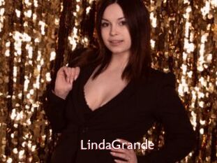 LindaGrande