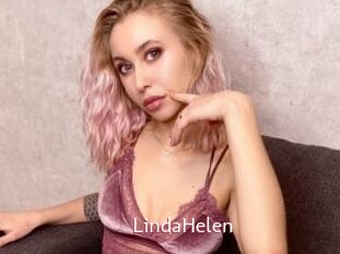 LindaHelen