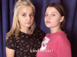 LindaHilari