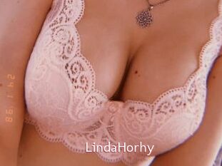 LindaHorhy