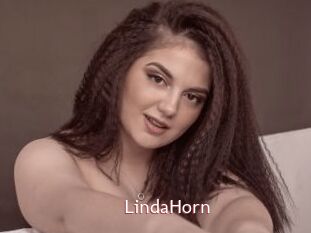LindaHorn