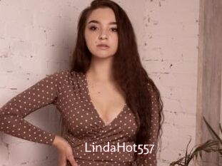 LindaHot557
