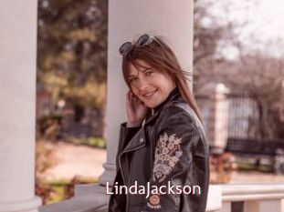 LindaJackson