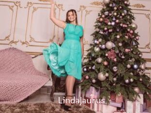 LindaJaurus