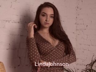 LindaJohnson