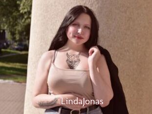 LindaJonas