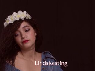 LindaKeating