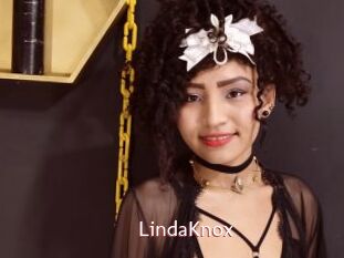 LindaKnox