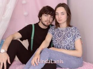 LindaLanis