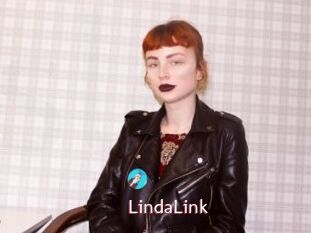 LindaLink