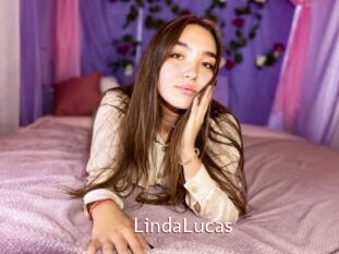 LindaLucas