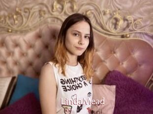 LindaMead