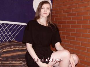 LindaMilerx