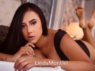 LindaMontiel