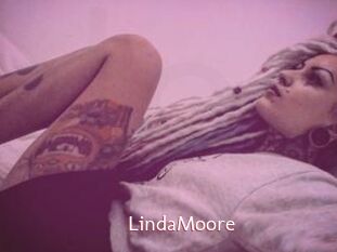 LindaMoore
