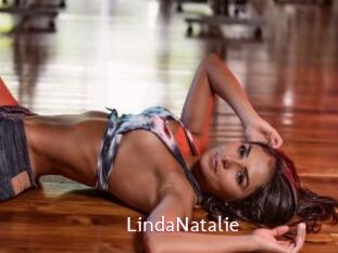 LindaNatalie
