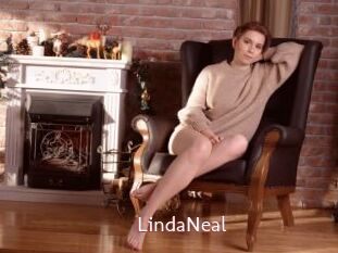 LindaNeal