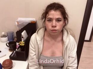 LindaOrhid