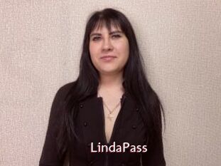 LindaPass